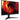 Alternate-Image1 Image for Acer Nitro XV270 X1 27" Class LCD Monitor - 16:9 - Black