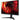 Alternate-Image2 Image for Acer Nitro XV270 X1 27" Class LCD Monitor - 16:9 - Black