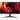 Main Image for Acer Nitro XV270 X1 27" Class LCD Monitor - 16:9 - Black