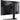 Alternate-Image3 Image for Acer Nitro XV270 X1 27" Class LCD Monitor - 16:9 - Black