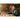 Alternate-Image6 Image for Yealink BH70 Bluetooth Headset