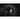 Alternate-Image1 Image for Yealink BH70 Bluetooth Headset