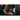 Alternate-Image7 Image for Yealink BH70 Bluetooth Headset