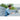 Alternate-Image5 Image for Yealink BH70 Bluetooth Headset