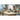 Alternate-Image4 Image for Yealink BH70 Bluetooth Headset