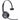 Alternate-Image1 Image for Yealink BH70 Headset