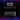 Alternate-Image11 Image for Cooler Master MasterHUB Modular Macro Pad - Customizable Hotkey Controller with 15 Display Keys, Faders & Dials, Magnetic Snap Modules for Editing, Streaming, and Workflow Control
