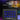Alternate-Image5 Image for Cooler Master MasterHUB Modular Macro Pad - Customizable Hotkey Controller with 15 Display Keys, Faders & Dials, Magnetic Snap Modules for Editing, Streaming, and Workflow Control