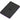 Alternate-Image13 Image for Cooler Master MasterHUB Modular Macro Pad - Customizable Hotkey Controller with 15 Display Keys, Faders & Dials, Magnetic Snap Modules for Editing, Streaming, and Workflow Control