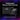 Alternate-Image12 Image for Cooler Master MasterHUB Modular Macro Pad - Customizable Hotkey Controller with 15 Display Keys, Faders & Dials, Magnetic Snap Modules for Editing, Streaming, and Workflow Control