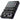 Main Image for Cooler Master MasterHUB Modular Macro Pad - Customizable Hotkey Controller with 15 Display Keys, Faders & Dials, Magnetic Snap Modules for Editing, Streaming, and Workflow Control