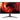 Main Image for Acer Nitro XV272K V5 27" Class LCD Monitor - 16:9 - Black