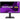 Main Image for ViewSonic VG2458 24 Inch 1080p IPS Docking Monitor with Advanced Ergonomics, 100W USB C, 5-port USB Hub, HDMI, DisplayPort, and Daisy Chain for Home and Office