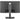 Rear Image for ViewSonic VG2458 24 Inch 1080p IPS Docking Monitor with Advanced Ergonomics, 100W USB C, 5-port USB Hub, HDMI, DisplayPort, and Daisy Chain for Home and Office