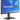 Right Image for ViewSonic VG2458 24 Inch 1080p Docking Monitor, IPS Display with 100W USB-C for Smooth Home and Office Productivity, Full Ergonomic Adjustability, RJ45, HDMI, 5-Port USB Hub, and DisplayPort Inputs