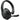 Main Image for EKSA Telecom H1 Pro AI-Powered ENC Wireless Headset