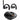 Main Image for EKSA S30 AI Open-Ear Air Conduction True Wireless Headset