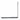 Left Image for Lenovo 14e Chromebook Gen 3 82W6003DUS 14" Chromebook - Full HD - Intel N-Series N100 - 8 GB - 64 GB Flash Memory - English Keyboard - Storm Gray