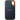Alternate-Image6 Image for SanDisk Extreme SDSSDE61-8T00-G25 8 TB Portable Solid State Drive - External - Black