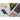 Alternate-Image1 Image for SanDisk Extreme SDSSDE61-8T00-G25 8 TB Portable Solid State Drive - External - Black
