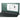 Alternate-Image5 Image for Creative BT-W6 Wireless Audio Transmitter