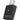 Alternate-Image2 Image for Creative BT-W6 Wireless Audio Transmitter