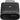 Alternate-Image4 Image for Creative BT-W6 Wireless Audio Transmitter