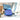Alternate-Image1 Image for espresso Touch 15 (15.6˘ Portable Touchscreen Monitor - LED)