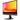 Main Image for espresso 15 (non-touch) (15.6" Portable Monitor - LED) 1080p - Full HD - IPS Panel - Aluminum Chassis - Magnetic Stand
