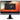 Front Image for espresso 15 (non-touch) (15.6" Portable Monitor - LED) 1080p - Full HD - IPS Panel - Aluminum Chassis - Magnetic Stand