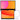 Alternate-Image9 Image for espresso 15 (non-touch) (15.6" Portable Monitor - LED) 1080p - Full HD - IPS Panel - Aluminum Chassis - Magnetic Stand