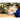 Alternate-Image7 Image for espresso 15 (non-touch) (15.6" Portable Monitor - LED) 1080p - Full HD - IPS Panel - Aluminum Chassis - Magnetic Stand