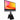 Right Image for espresso 15 (non-touch) (15.6" Portable Monitor - LED) 1080p - Full HD - IPS Panel - Aluminum Chassis - Magnetic Stand