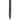 Alternate-Image2 Image for espresso S0003 Stylus
