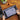 Alternate-Image5 Image for espresso S0003 Stylus