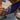 Alternate-Image6 Image for espresso S0003 Stylus