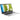 Alternate-Image13 Image for Asus Chromebook CX1500 CX1500CKA-SS48F 15.6" Chromebook - Full HD - Intel Celeron N4500 - 4 GB - 128 GB SSD - Mineral Gray