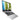 Alternate-Image20 Image for Asus Chromebook CX1500 CX1500CKA-SS48F 15.6" Chromebook - Full HD - Intel Celeron N4500 - 4 GB - 128 GB SSD - Mineral Gray