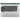 Alternate-Image25 Image for Asus Chromebook CX1500 CX1500CKA-SS48F 15.6" Chromebook - Full HD - Intel Celeron N4500 - 4 GB - 128 GB SSD - Mineral Gray