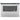 Alternate-Image24 Image for Asus Chromebook CX1500 CX1500CKA-SS48F 15.6" Chromebook - Full HD - Intel Celeron N4500 - 4 GB - 128 GB SSD - Mineral Gray