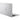 Alternate-Image16 Image for Asus Chromebook CX1500 CX1500CKA-SS48F 15.6" Chromebook - Full HD - Intel Celeron N4500 - 4 GB - 128 GB SSD - Mineral Gray