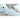 Alternate-Image26 Image for Asus Chromebook CX1500 CX1500CKA-SS48F 15.6" Chromebook - Full HD - Intel Celeron N4500 - 4 GB - 128 GB SSD - Mineral Gray