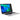 Alternate-Image2 Image for Acer TravelMate P2 15 TMP215-55 TMP215-55-59QK 15.6" Notebook - Full HD - 60 Hz - Intel Core 5 120U - 16 GB - 512 GB SSD - English Keyboard - Silver