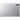 Top Image for Acer TravelMate P2 15 TMP215-55 TMP215-55-59QK 15.6" Notebook - Full HD - 60 Hz - Intel Core 5 120U - 16 GB - 512 GB SSD - English Keyboard - Silver