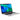 Alternate-Image4 Image for Acer TravelMate P2 15 TMP215-55 TMP215-55-59QK 15.6" Notebook - Full HD - 60 Hz - Intel Core 5 120U - 16 GB - 512 GB SSD - English Keyboard - Silver