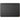 Bottom Image for Lenovo 500e Chromebook Gen 4s 83L4000NUS 11.6" Touchscreen Chromebook - HD - 60 Hz - Intel N-Series N200 - 8 GB - 64 GB Flash Memory - English Keyboard - Gray
