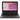 Main Image for Lenovo 500e Chromebook Gen 4s 83L4000NUS 11.6" Touchscreen Chromebook - HD - 60 Hz - Intel N-Series N200 - 8 GB - 64 GB Flash Memory - English Keyboard - Gray