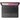 Alternate-Image3 Image for Lenovo 500e Chromebook Gen 4s 83L4000NUS 11.6" Touchscreen Chromebook - HD - 60 Hz - Intel N-Series N200 - 8 GB - 64 GB Flash Memory - English Keyboard - Gray
