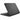 Alternate-Image5 Image for Lenovo 500e Chromebook Gen 4s 83L4000NUS 11.6" Touchscreen Chromebook - HD - 60 Hz - Intel N-Series N200 - 8 GB - 64 GB Flash Memory - English Keyboard - Gray