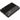 Alternate-Image1 Image for Micron 9550 PRO 15 TB Solid State Drive - Internal - U.2 PCIe (NVMe) (PCI Express NVMe 5.0)